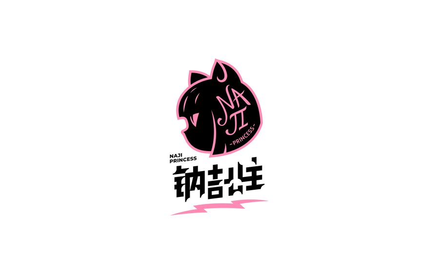 PURRIFIC visual 1