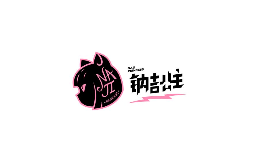 PURRIFIC visual 2