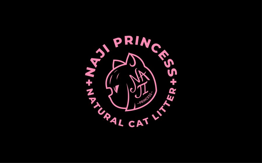PURRIFIC visual 3