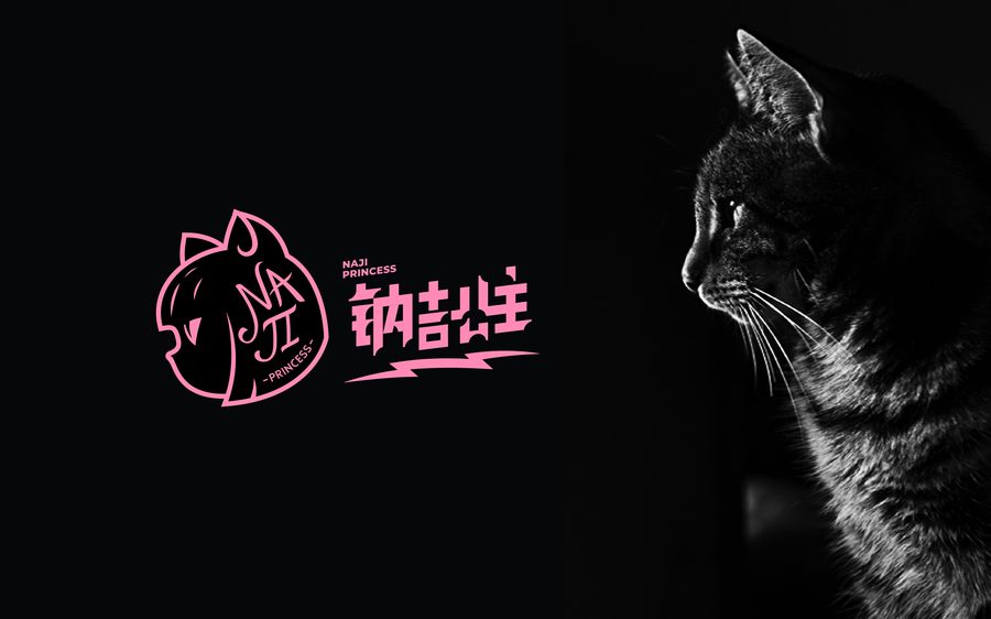 PURRIFIC gallery 4